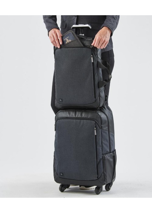 Stormtech Road Warrior computer pack