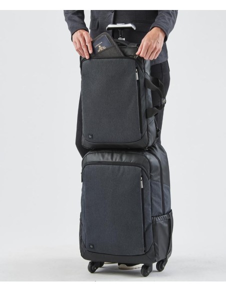 Stormtech Road Warrior computer pack