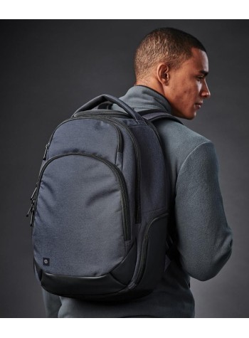 Stormtech Madison commuter pack