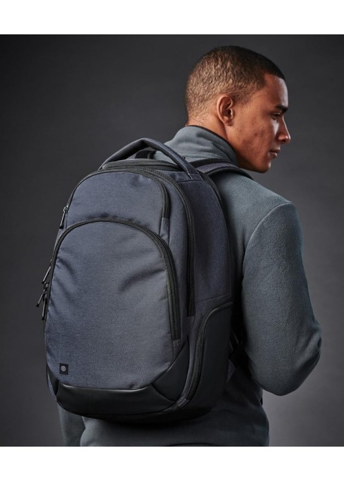 Stormtech Madison commuter pack