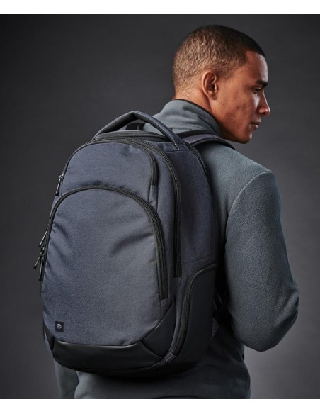 Stormtech Madison commuter pack