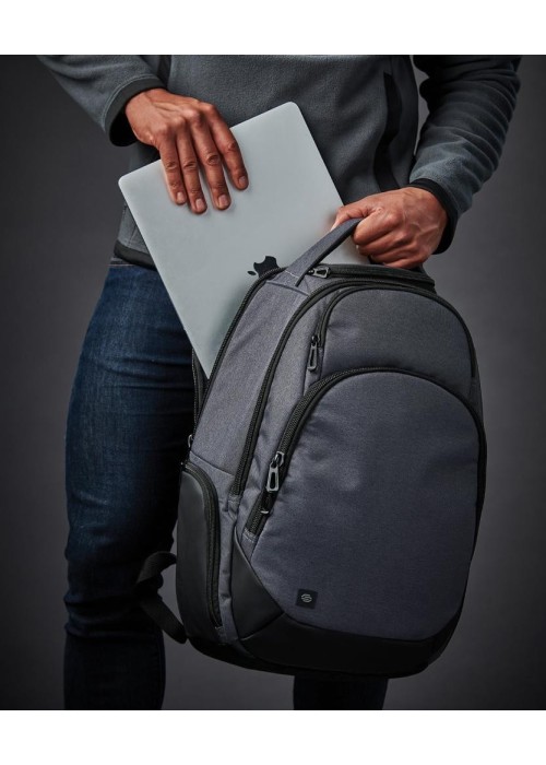Stormtech Madison commuter pack
