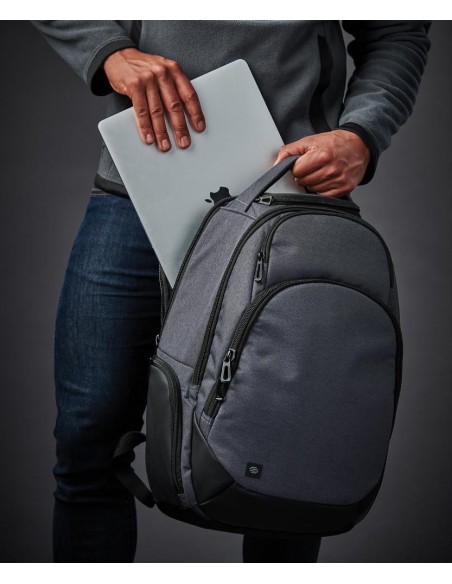 Stormtech Madison commuter pack