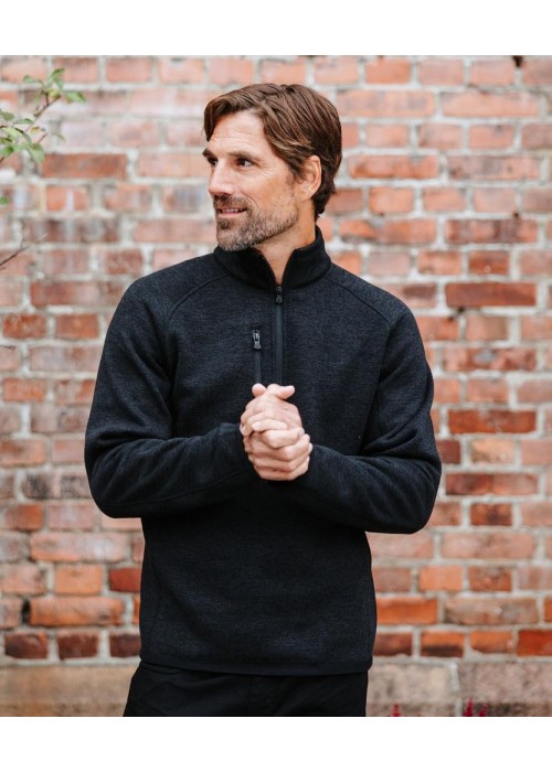 Stormtech Avalante ¼-zip fleece