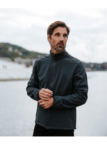 Stormtech Narvik softshell