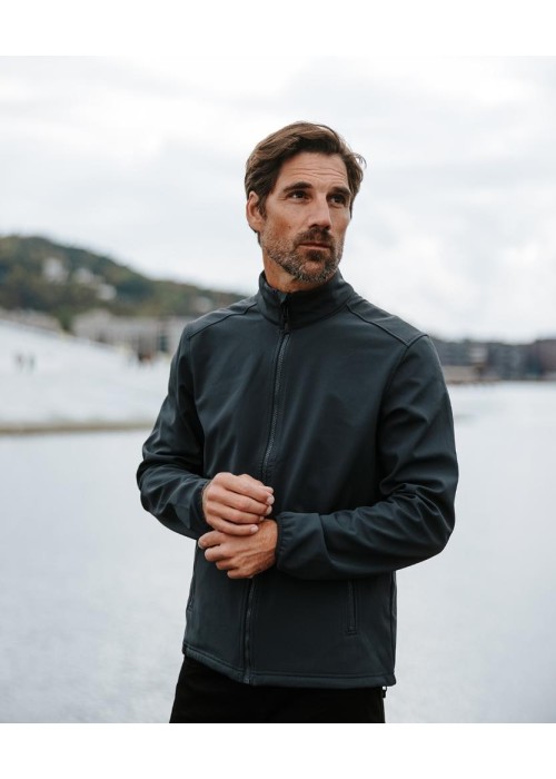 Stormtech Narvik softshell
