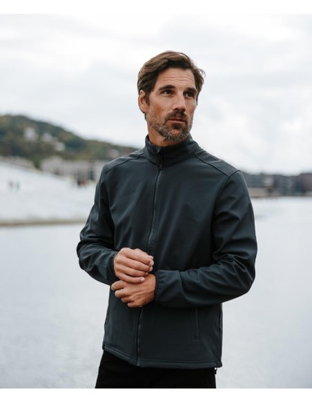 Stormtech Narvik softshell