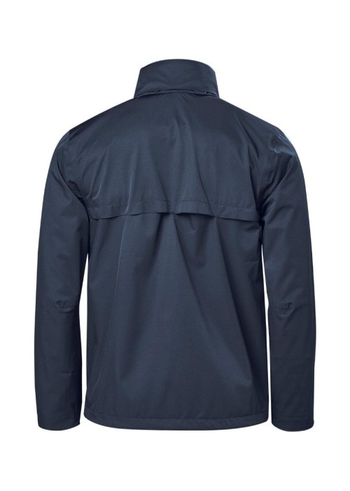 Stormtech Women’s Scirocco lightweight shell