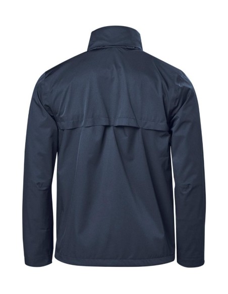 Stormtech Women’s Scirocco lightweight shell