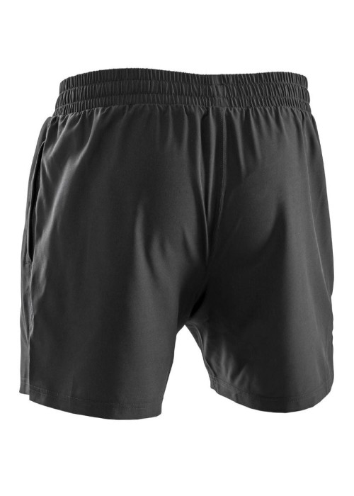 Spiro Recycled Spiro recycled men’s shorts