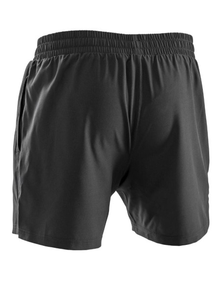 Spiro Recycled Spiro recycled men’s shorts