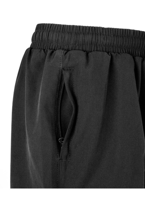 Spiro Recycled Spiro recycled men’s shorts
