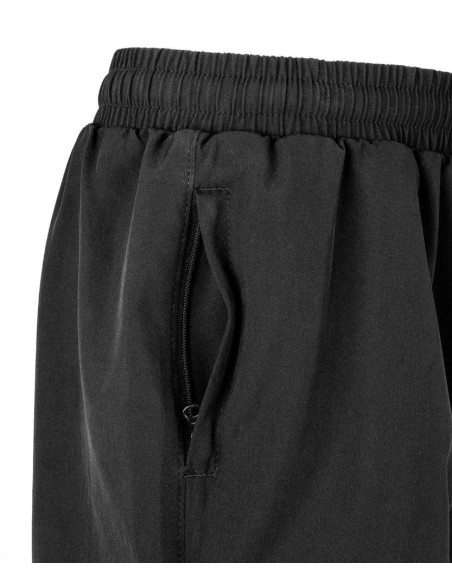 Spiro Recycled Spiro recycled men’s shorts