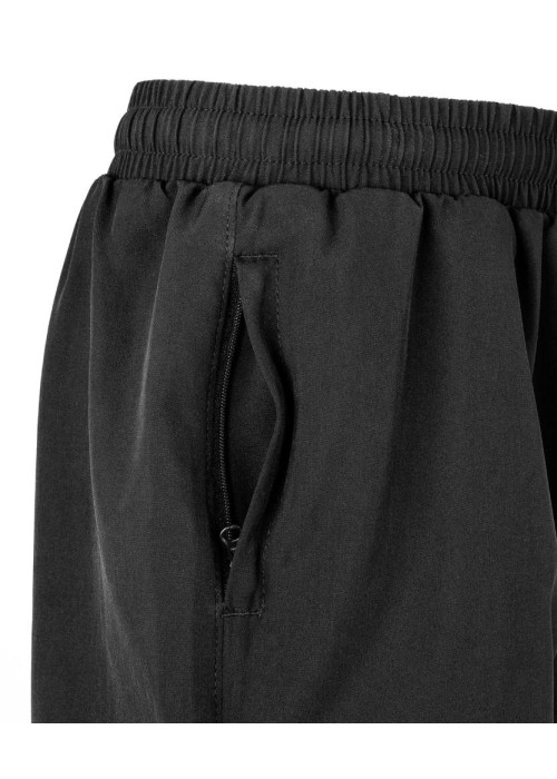 Spiro Recycled Spiro recycled junior shorts