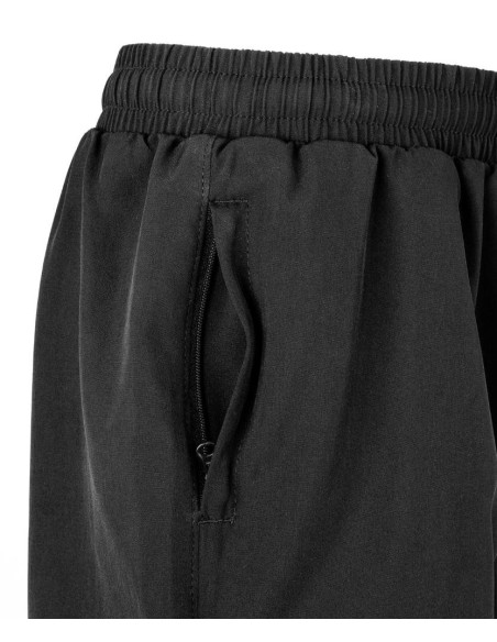 Spiro Recycled Spiro recycled junior shorts
