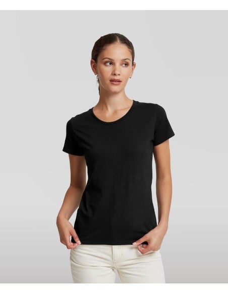 Russell Athletic Women’s authentic classic t-shirt