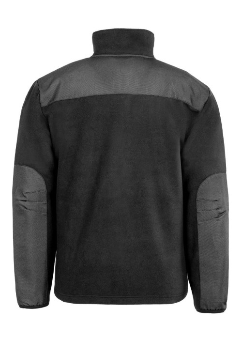 Result Workguard Work-Guard recycled heavy duty...