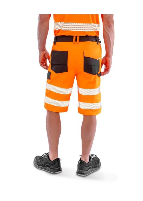 Result Safeguard Safe-Guard recycled dynamic...