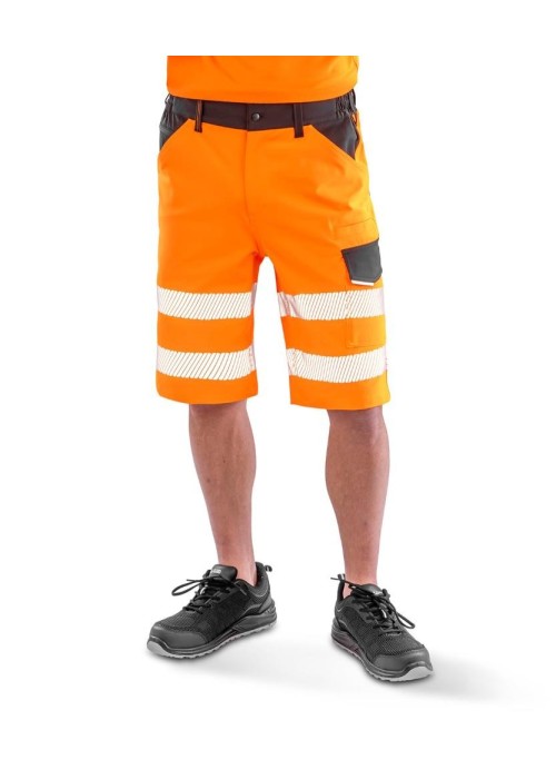 Result Safeguard Safe-Guard recycled dynamic...