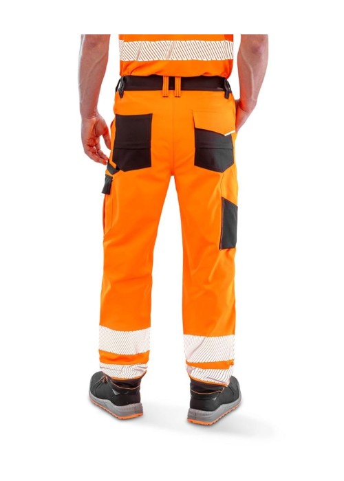 Result Safeguard Safe-Guard recycled dynamic...