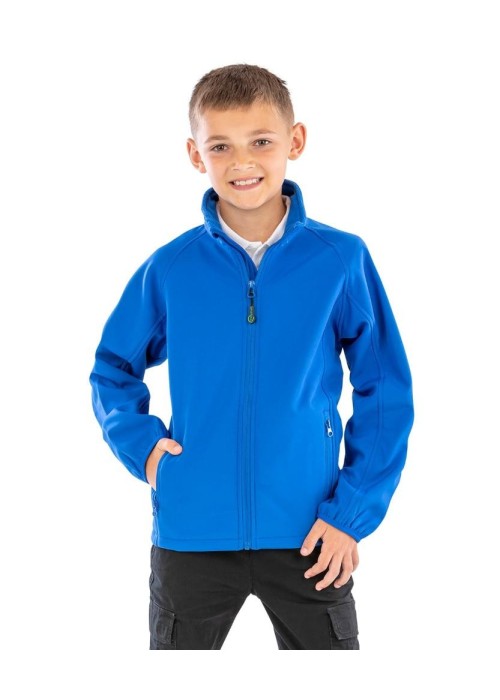 Result Genuine Recycled Recycled 2-layer...