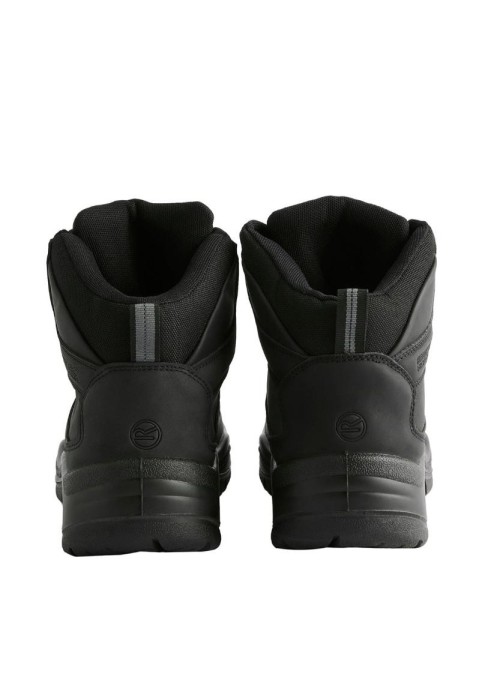 Regatta Safety Footwear Guardstone S7...