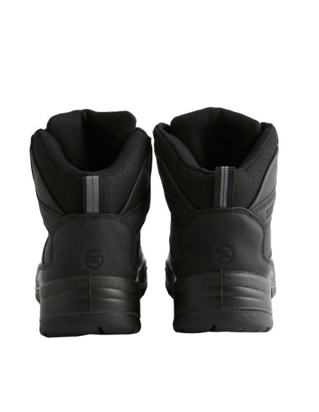 Regatta Safety Footwear Guardstone S7 waterproof hikers