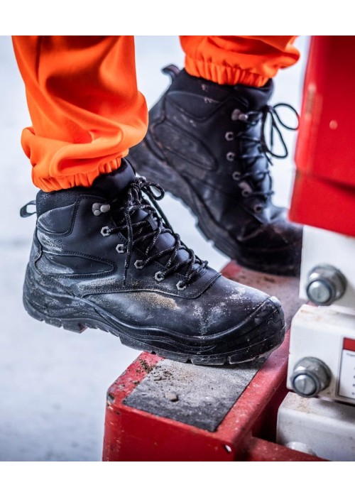 Regatta Safety Footwear Guardstone S7...
