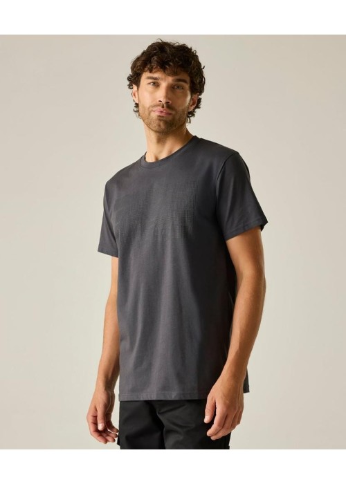 Regatta Professional Pro trade t-shirt