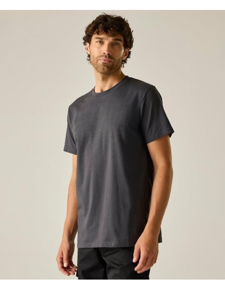 Regatta Professional Pro trade t-shirt