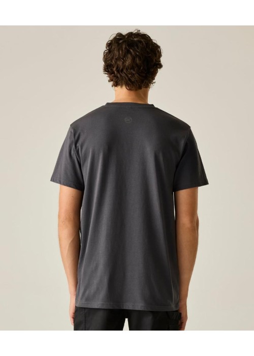 Regatta Professional Pro trade t-shirt