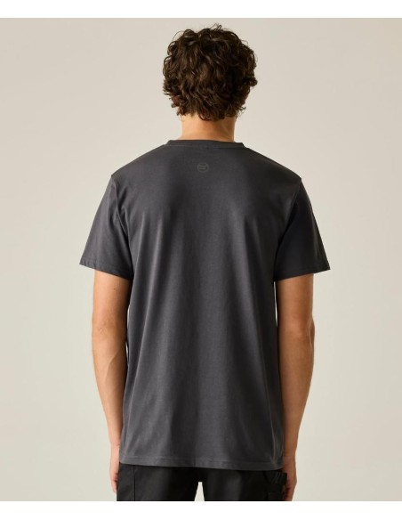 Regatta Professional Pro trade t-shirt
