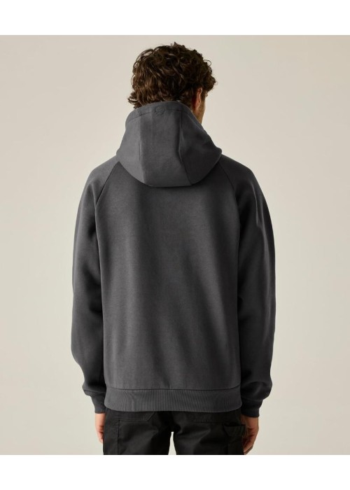 Regatta Professional Pro trade hoodie