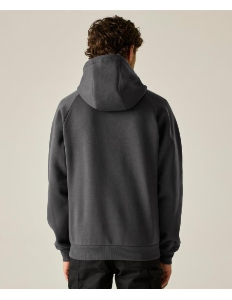 Regatta Professional Pro trade hoodie