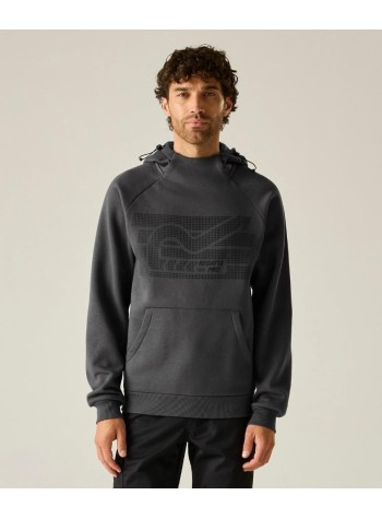 Regatta Professional Pro trade hoodie