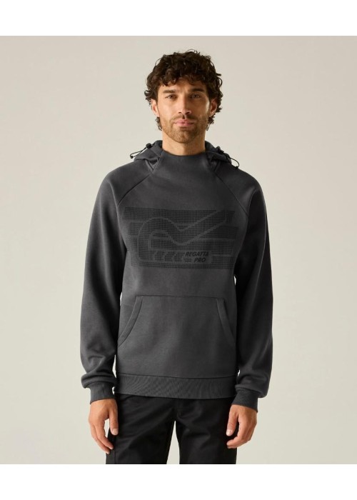 Regatta Professional Pro trade hoodie