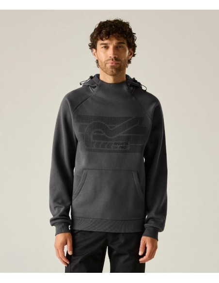 Regatta Professional Pro trade hoodie