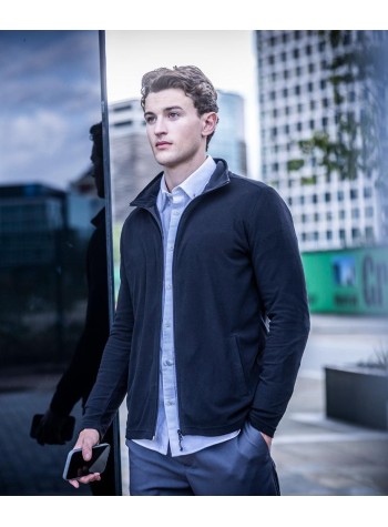 Regatta Professional Pro ultra light fleece