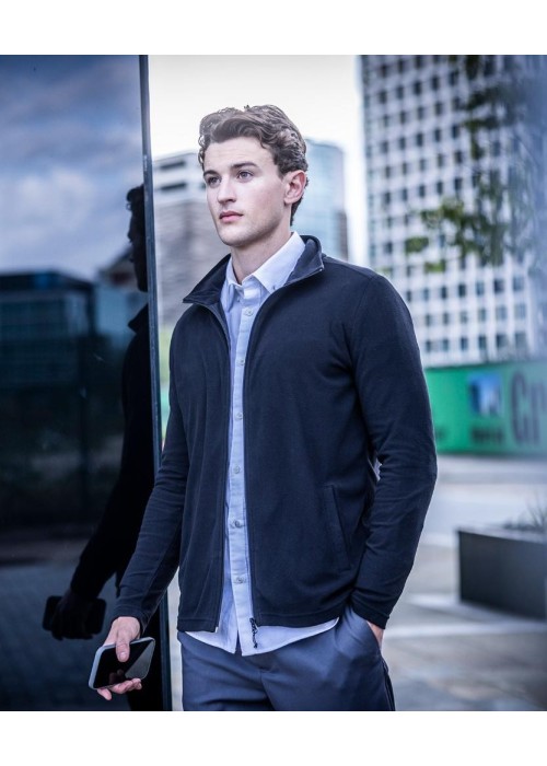 Regatta Professional Pro ultra light fleece