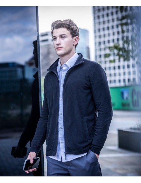 Regatta Professional Pro ultra light fleece