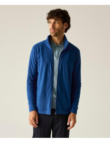 Regatta Professional Pro ultra light fleece