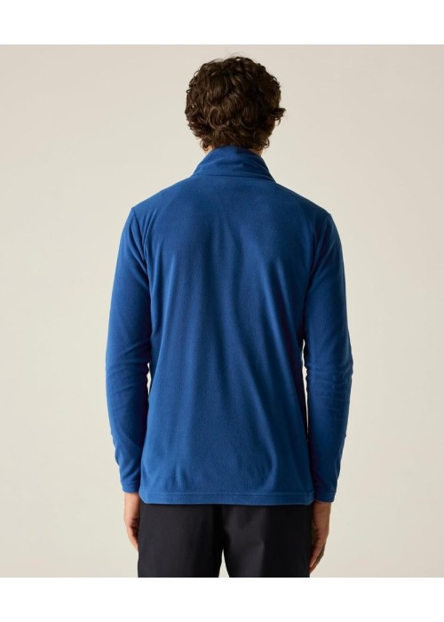 Regatta Professional Pro ultra light fleece