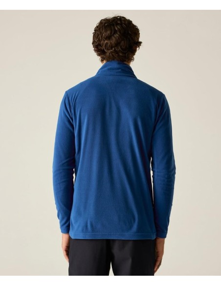 Regatta Professional Pro ultra light fleece
