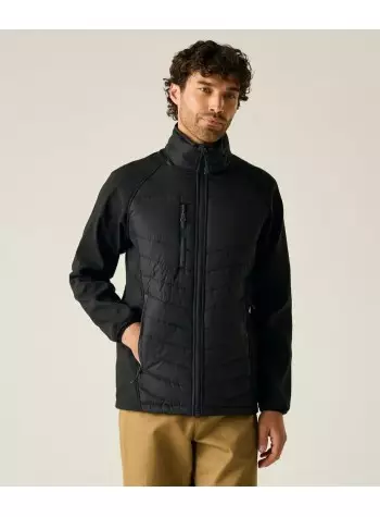 Regatta Professional Pro universal jacket