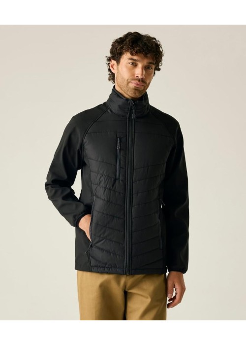 Regatta Professional Pro universal jacket