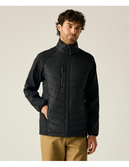 Regatta Professional Pro universal jacket
