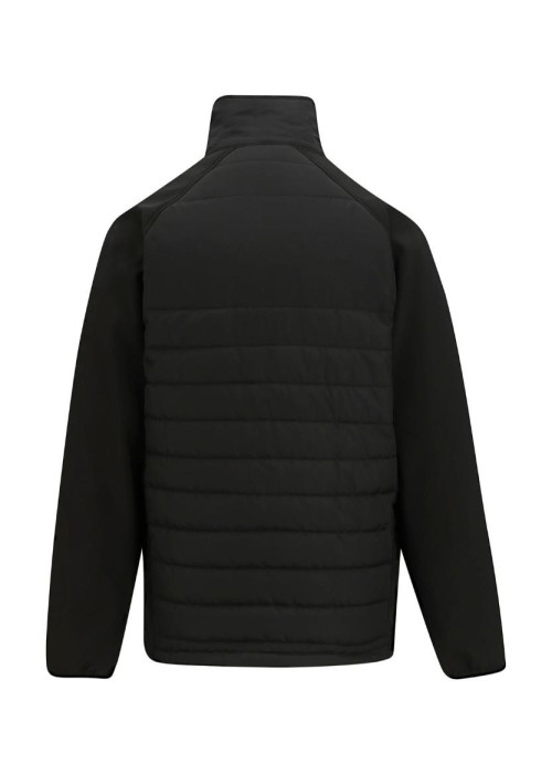 Regatta Professional Pro universal jacket