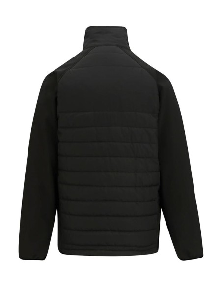 Regatta Professional Pro universal jacket