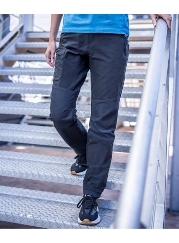 Regatta Professional Women’s Prolite stretch trousers