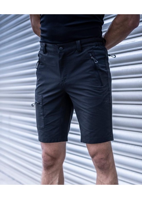 Regatta Professional Prolite stretch shorts
